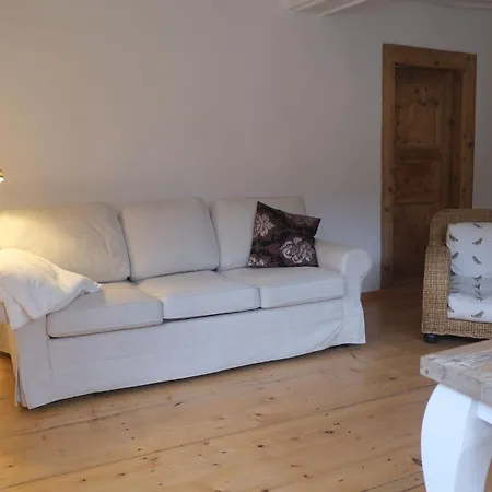 Haus Cona Stolberg i. Harz